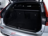 Volvo XC60 2.0 D4 R - Design