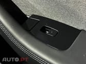 Tesla Model 3 Standard Range Plus RWD
