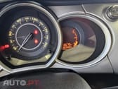 Citroen C3 1.4 HDi Airdream Exclusive