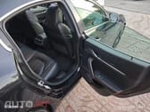 Maserati Ghibli 3.0 V6 GranLusso