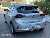 Opel Corsa 1.2 Business