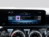 Mercedes-Benz A 250 I.V.A DEDUTIVEL e AMG