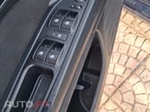 Fiat Tipo 1.4 Lounge