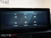 Peugeot E-Partner 50 kWh M Standard