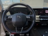 DS DS4 1.2 PureTech Performance Line EAT8