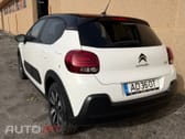 Citroen C3 1.2 PureTech Shine