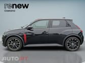 Renault 5 EV52 techno 150 cv autonomia comfort