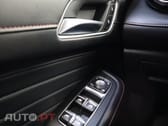 MG EHS Comfort