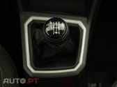Dacia Jogger Jogger 1.0 ECO-G Extreme Bi-Fuel