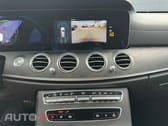 Mercedes-Benz 300 300 de Station AMG