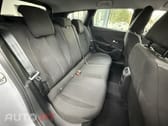 Peugeot 308 SW 1.2 PureTech Active Pack