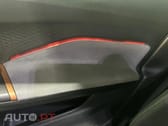 Cupra Born 58 kWh e-Boost Plus