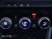 Renault Captur 1.0 Tce Techno