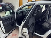 Land Rover Discovery Sport 2.0 eD4 Pure