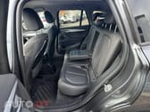 BMW X1 16 d sDrive Line Sport