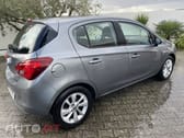 Opel Corsa 1.3 CDTi Color Edition