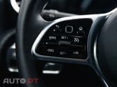 Mercedes-Benz A 250 e Style Plus