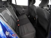 Dacia Sandero Sandero 1.0 TCe Stepway Expression