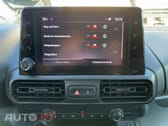 Opel Combo 1.5 CDTi