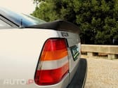 Saab 9000 T16 2.0 Turbo