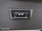 BMW 216 d Advantage