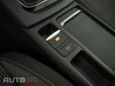 Skoda Octavia Break 2.0 TDI