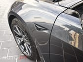 Tesla Model 3 Standard Range Plus RWD