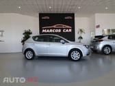 Seat Ibiza 1.0 Style