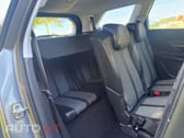 Peugeot 5008 1.5 BlueHDi Allure Pack EAT8