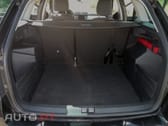 Skoda Fabia Break 1.0 TSI Ambition 95cv