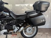 BMW GS R1100