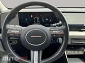 Hyundai Kauai EV 49kWh Premium (TT)