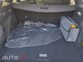 Peugeot 308 SW Allure