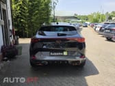Cupra Formentor 1.4 e-Hybrid DSG