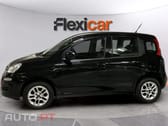 Fiat Panda 1.2 Easy S&S