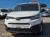 Toyota Proace Verso 1.5D L1 Comfort