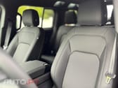 Land Rover Defender 2.0 P300e 110 AWD X-Dynamic SE