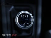 Renault Clio 1.0 TCe Evolution