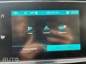 Citroen C3 Aircross 1.2 SHINNE