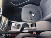 Peugeot 308 SW 1.2 PURETECH ACTIVE
