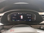Volkswagen Arteon 1.4 TSI eHybrid Elegance