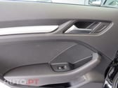 Audi A3 Sportback 30 TDI