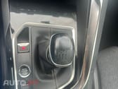 Peugeot 5008 1.5 BlueHDi GT Line