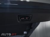 BMW i4 eDrive40 Pack Desportivo M Pro