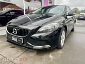 Volvo V40 2.0 D2 Kinetic Eco