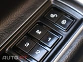 Jaguar XF 2.0 D Prestige Aut.