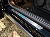 Mercedes-Benz EQA 300 4Matic AMG Line