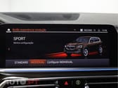 BMW X5 xDrive45e Auto
