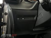 Peugeot E-2008 50 kWh Active Pack