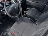 Peugeot 207 SW 1.6 HDi Sport